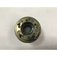Circus Monkey HDH-R Freehub Body_Shimano 10/11 Speed For MTB